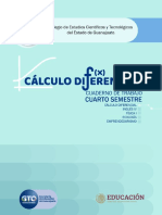 Importancia de las matemáticas en la preparatoria