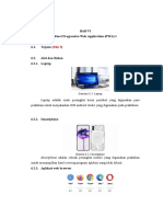 LPPPB Kel10 Modul5