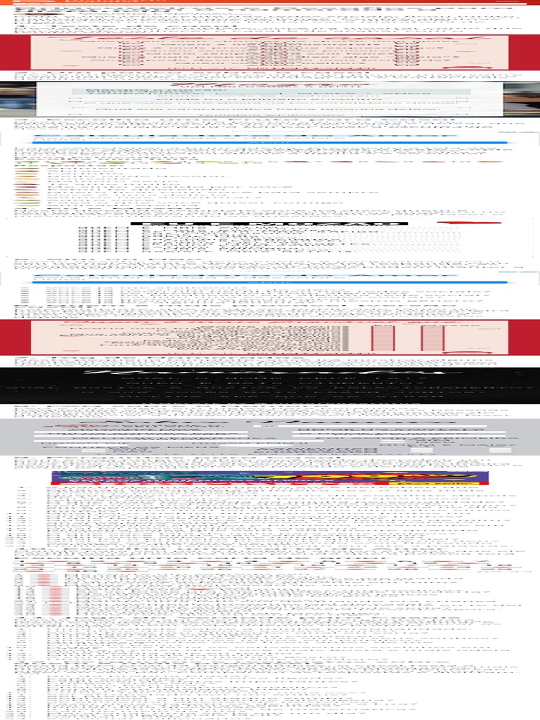 14 Brincadeiras e Desafios para fazer com o Namorado a distância