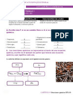 Examen DDDDDDDDD