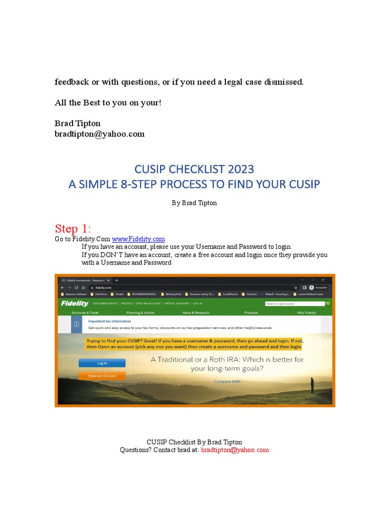 Duckduck Go PDF Login Secure Communication