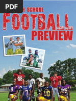 Download High School Football Preview 2011 by The Dispatch SN62677659 doc pdf