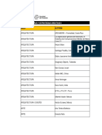 AOEC - 1 Referentes Obras