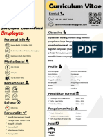 CV Eka Safitri Rahmadhani 2