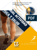 Manual Actividad Fisica y Salud[2040] - Copia