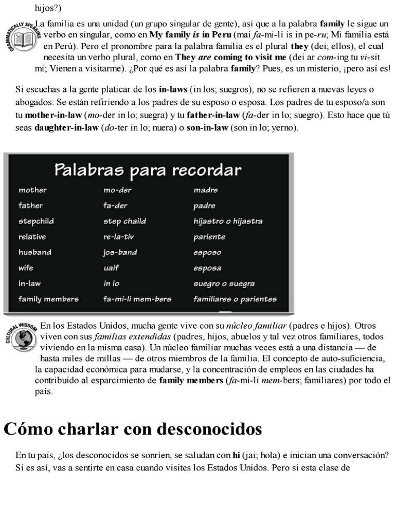 Ingles Dummies 117 PDF