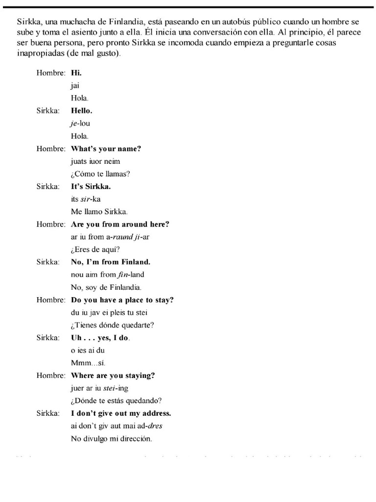 Ingles Dummies 119 PDF