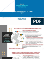 QFS Modelo de Transacción