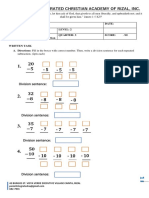 WSMath2.Chapter5.Lesson2 - Understanding Division As Repeated Subtraction