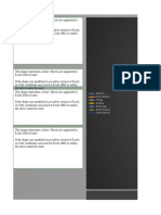 E - Resurreccion KSF - Interactive Dashboard