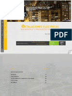 PDF Instalaciones Electricas - Compress