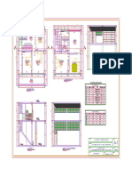 01.arquitectura A 01