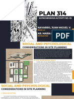 Navarro, Juan Miguel v. - Plan413 - Asynchronous Activity 5