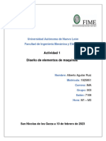 DME-FIM-Actividad1