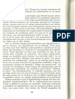 Kupdfnet Oscar Masotta 1991 Lecturas de Psicoanalisis Freud Lacanpdf - Ocr 2