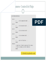 Clase L3 - 1 Febrero