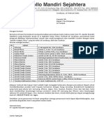 Proposal Handphone PDF (Agus)