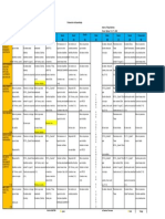 Evaluación de Aprendizaje (18 Al 22 de Julio)