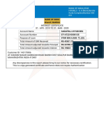 BOI Loan Interest Certificate - 28dec2019