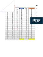 Stop Loss Optimo Mat. Del Trading