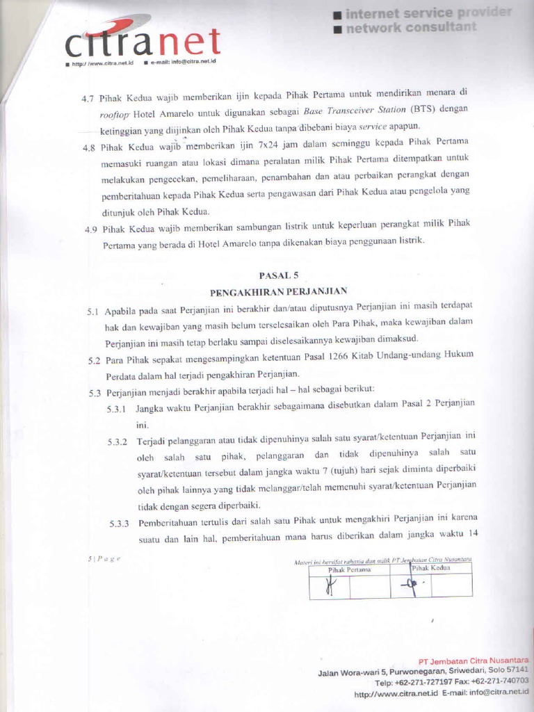 Ilovepdf Merged | PDF