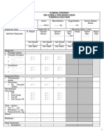 Clinical-Pathways-TB Baru Revisi-Dikonversi