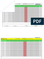 Form Monitoring Retase DT