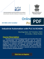 OnlinePLC SCADA