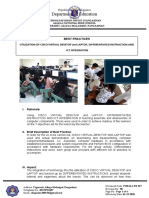 P1mal2 FR 017 - Best - Practices - Form CSS JP