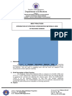 P1mal2 FR 017 - Best - Practices - Form Science Sim Dads