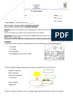 II Tarea Ciencias IIP - Listo Stefanodocx