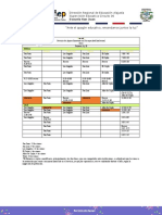 Horario 2023docx