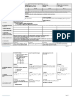 PPG Week F - Historical Background of Philippine Democratic Politics