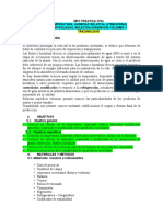 MPC Práctica 04 Factores Ambientales