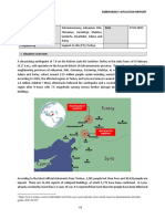 SitRep-All Provinces - FINAL