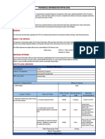 2021 Citizens Charter Template Revised