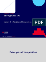 week 2 - principles of composition - Copy