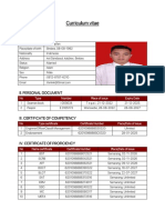 CV BudiiQtifan ATT3M