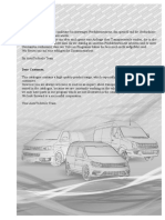 Katalog Autotechteile VW - Копия