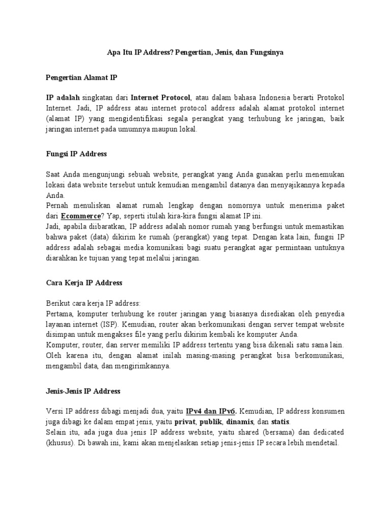 apa-itu-ip-address-pdf