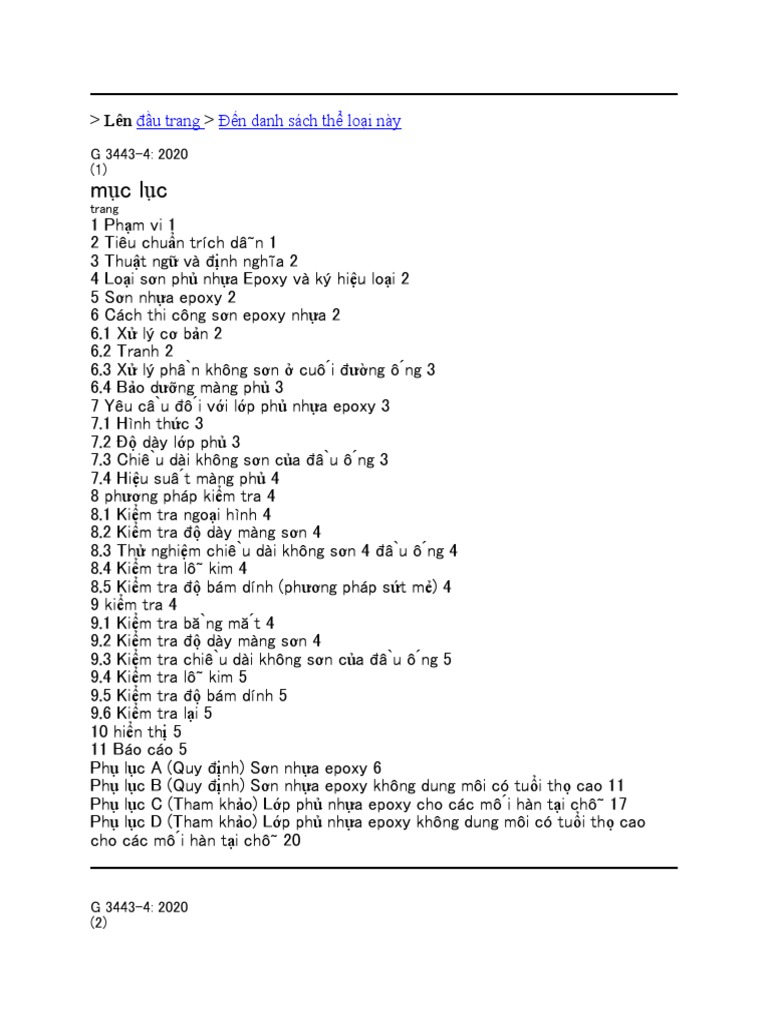 Jis 3443 | PDF
