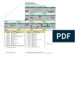 Kaldik TPQ Hurul Huda 2020-2021