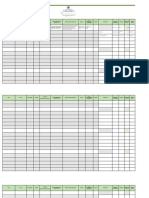 Ro2 School Operational Plan v2