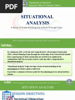 Sit An PPT Rtot Esip