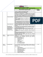 Recruitment, Selection and Placement Process Defined