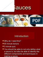 Sauces 130922221050 Phpapp02