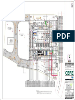 APTAR PHARMA-EQUIPMENTS LOCATION LAYOUT-GF - R1-24-03-2022-Model