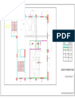 Avesta Pharma-5tf Cre Layout