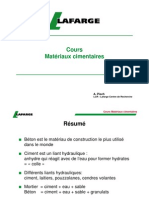 PDF Cours Pisch-Lafarge LCR Part 2