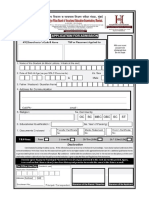 New Application & Consent Letter (2)